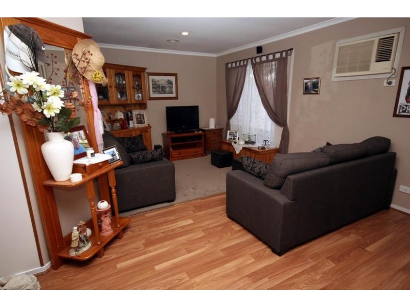 Cranbourne VIC 3977