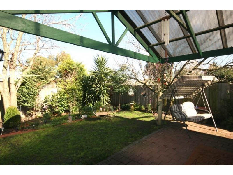 Cranbourne VIC 3977