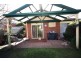 Cranbourne VIC 3977