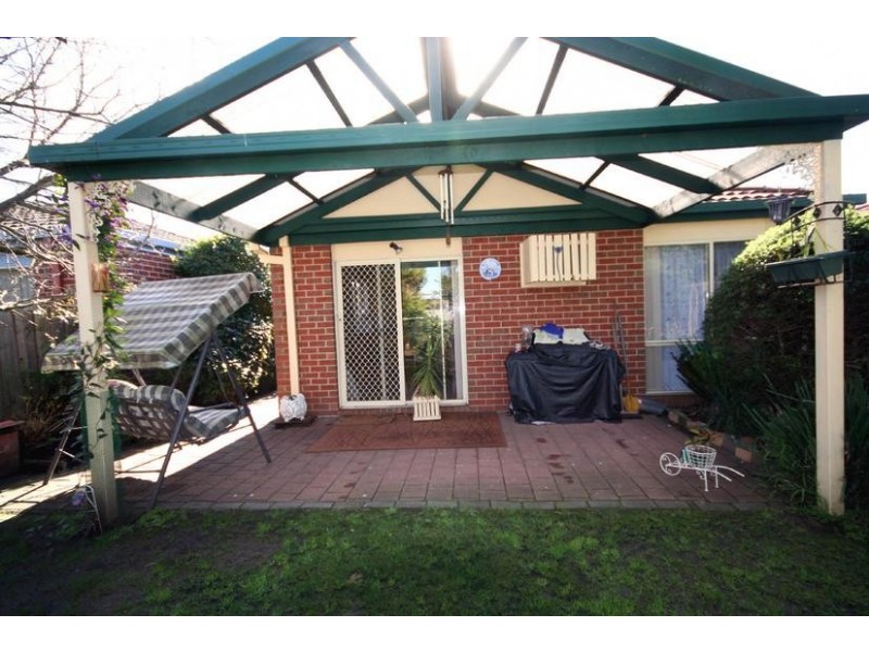 Cranbourne VIC 3977