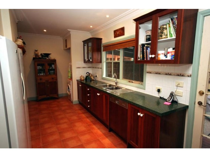 Cannons Creek VIC 3977