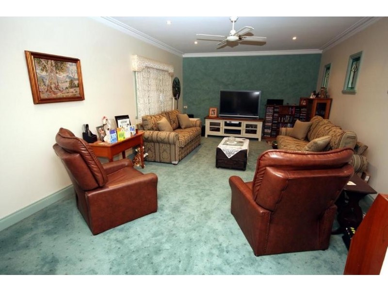 Cannons Creek VIC 3977