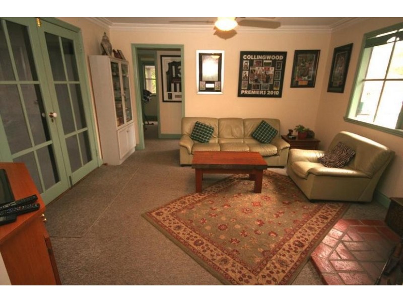 Cannons Creek VIC 3977