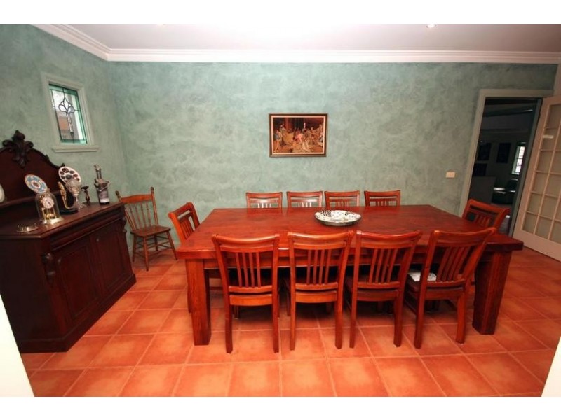 Cannons Creek VIC 3977