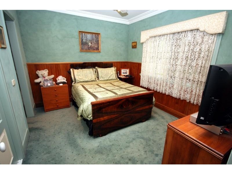 Cannons Creek VIC 3977