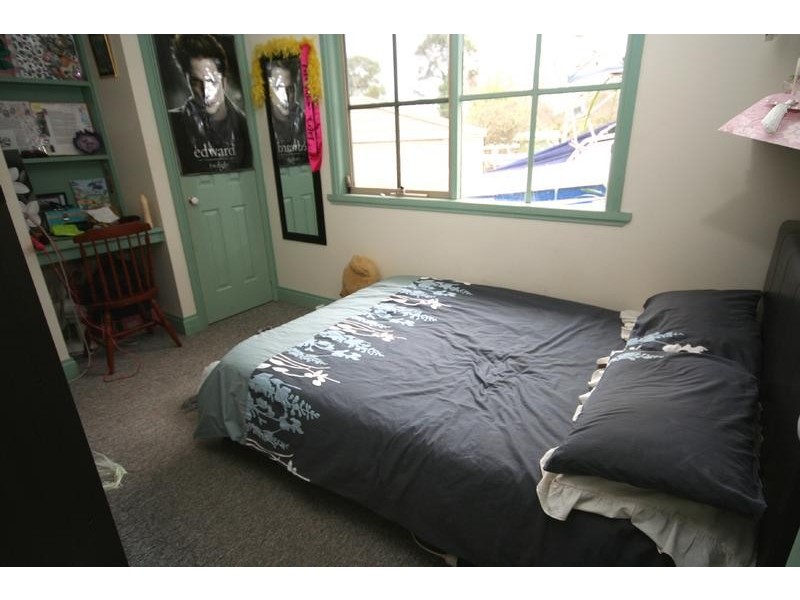 Cannons Creek VIC 3977