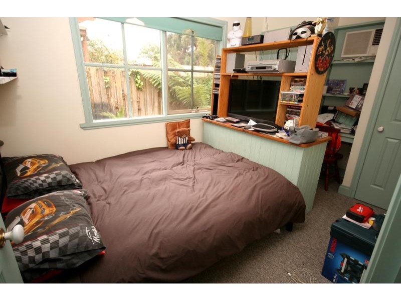 Cannons Creek VIC 3977