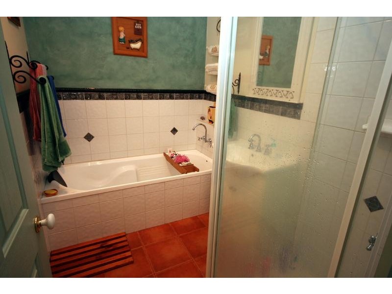 Cannons Creek VIC 3977