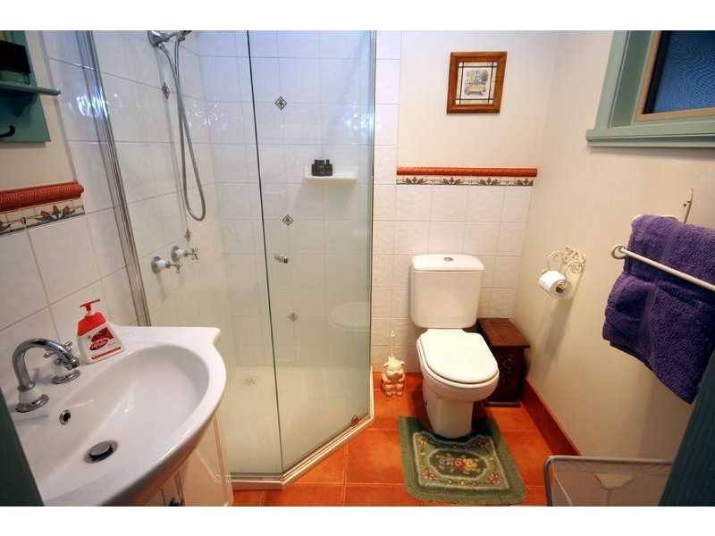 Cannons Creek VIC 3977