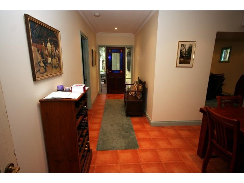 Cannons Creek VIC 3977