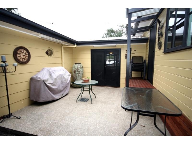 Cannons Creek VIC 3977