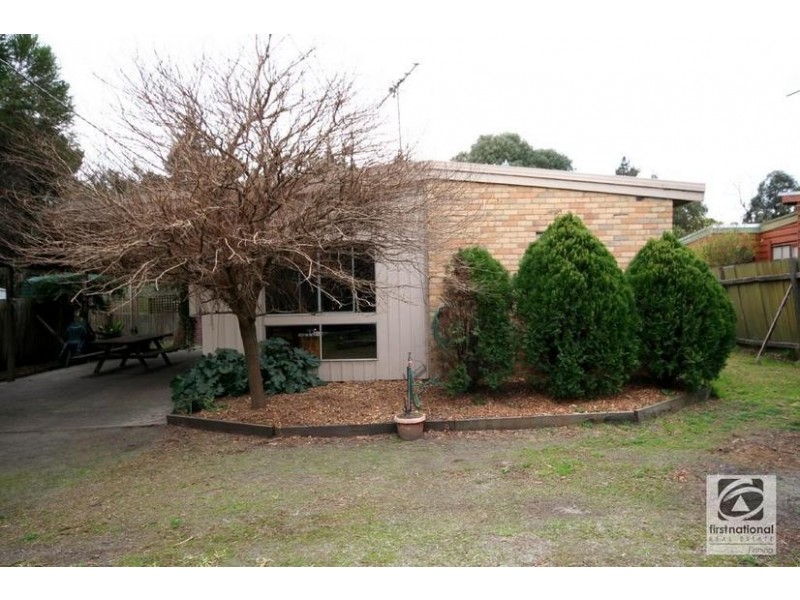 Cannons Creek VIC 3977