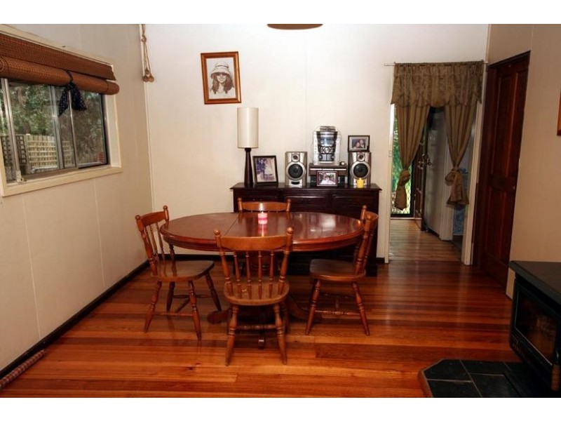 Cannons Creek VIC 3977