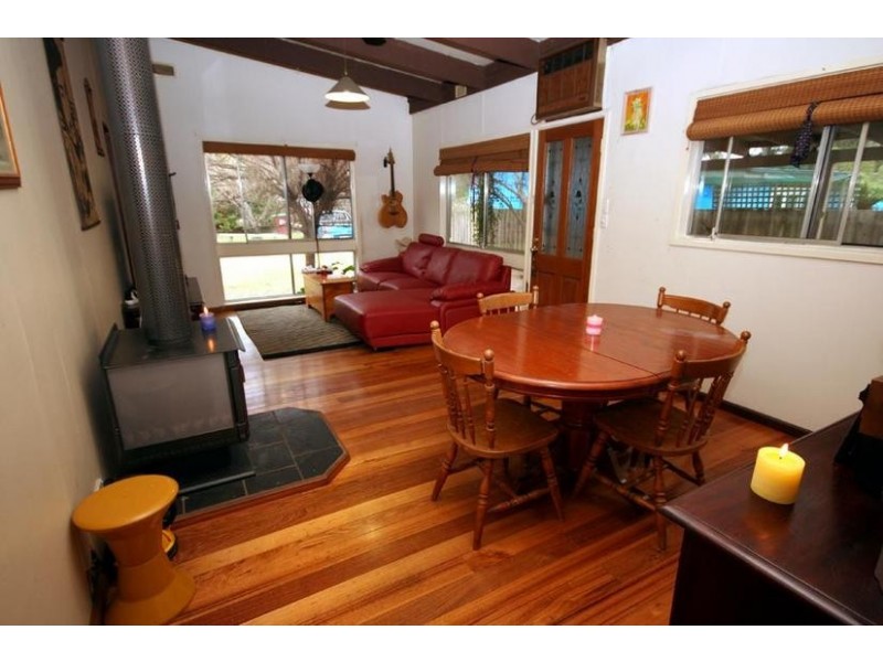 Cannons Creek VIC 3977