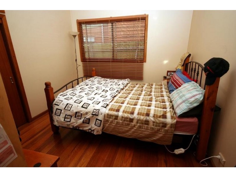 Cannons Creek VIC 3977