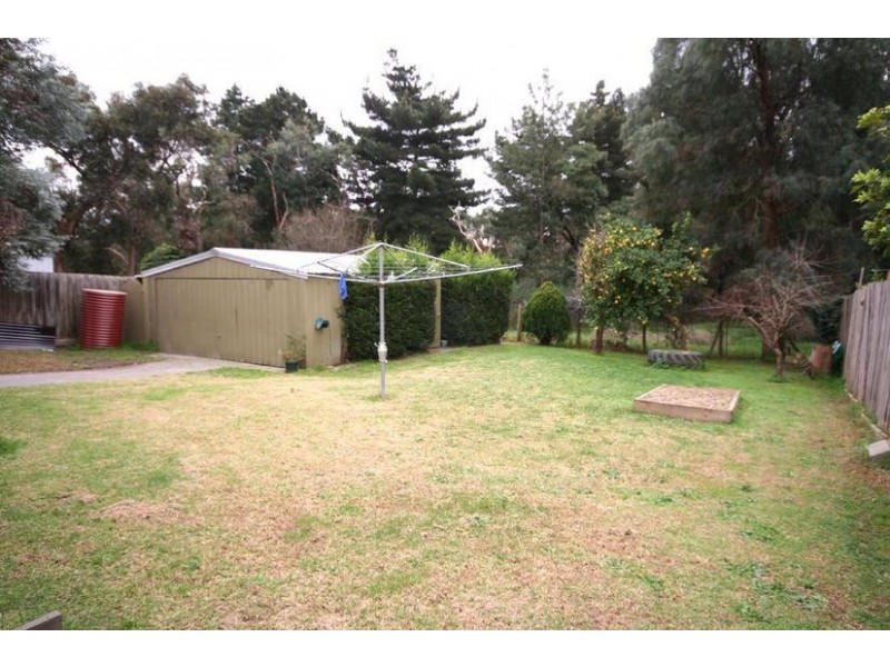 Cannons Creek VIC 3977