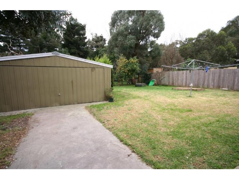 Cannons Creek VIC 3977