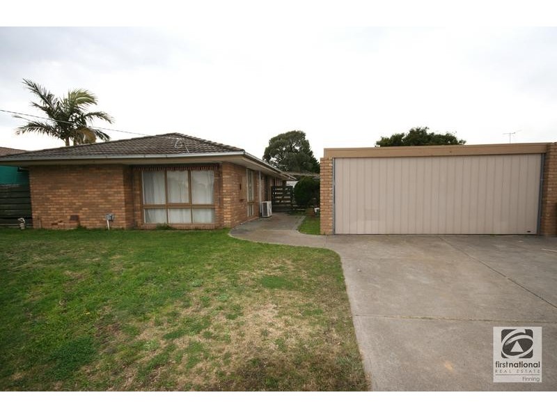 Cranbourne VIC 3977