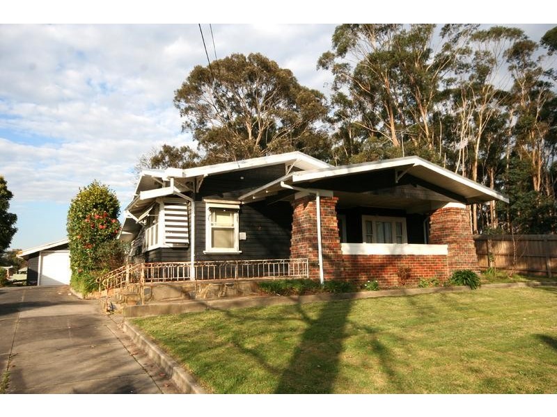 130 Sladen Street, Cranbourne VIC 3977