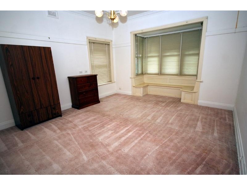 130 Sladen Street, Cranbourne VIC 3977