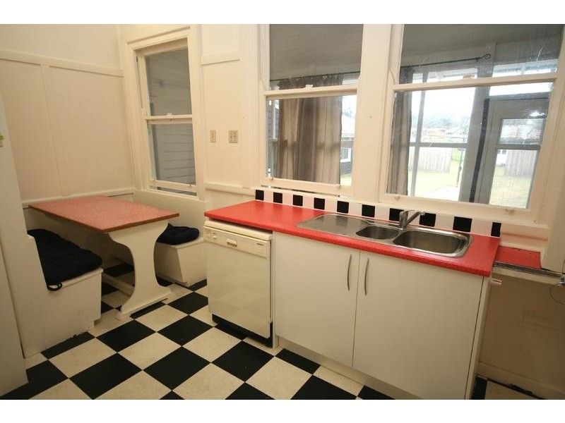 130 Sladen Street, Cranbourne VIC 3977