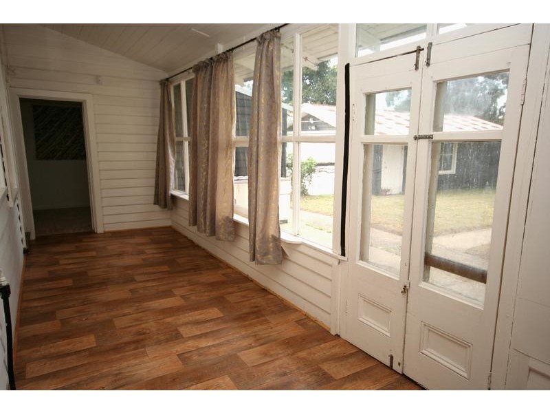 130 Sladen Street, Cranbourne VIC 3977