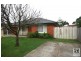 Cranbourne VIC 3977
