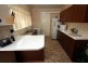 Cranbourne VIC 3977