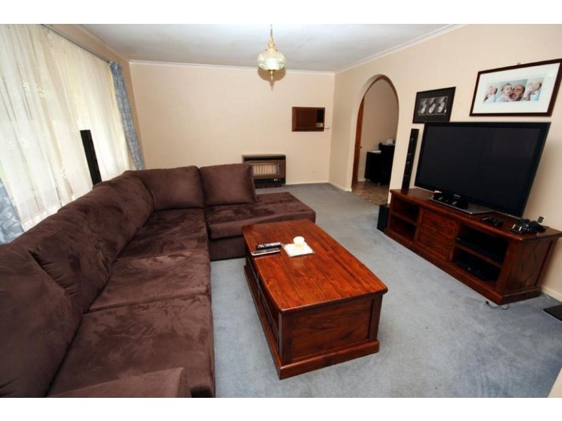 Cranbourne VIC 3977