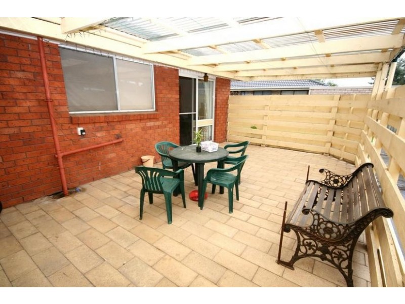 Cranbourne VIC 3977