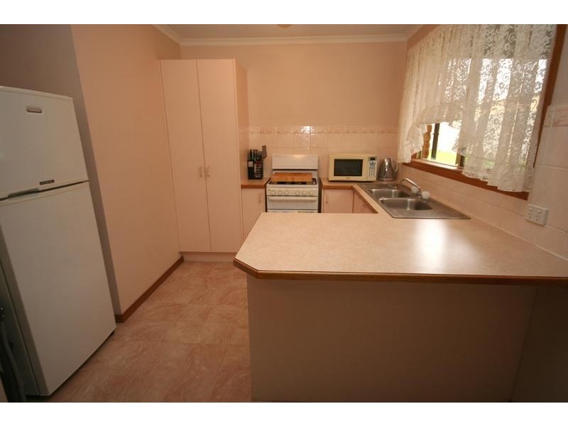 Cranbourne North VIC 3977