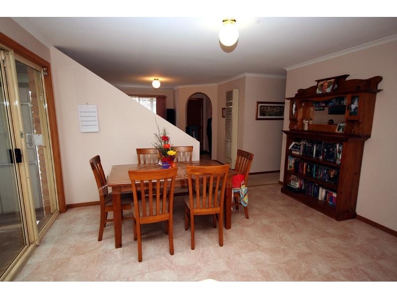 Cranbourne North VIC 3977