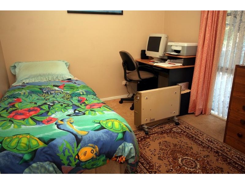 22 Valepark Crescent, Cranbourne VIC 3977