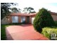 Cranbourne VIC 3977