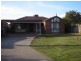 16 Friendship Close, Cranbourne VIC 3977