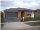 31 Ardent Crescent, Cranbourne VIC 3977