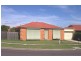 1/146 Courtenay Avenue, Cranbourne VIC 3977