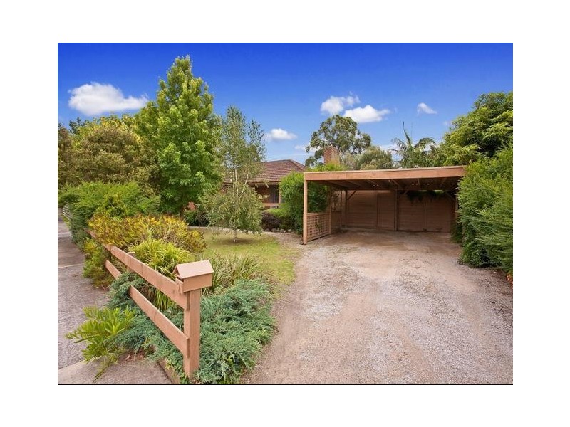 9 Chatswood Avenue, Langwarrin VIC 3910