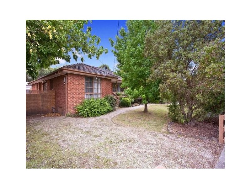 9 Chatswood Avenue, Langwarrin VIC 3910