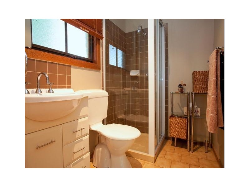 9 Chatswood Avenue, Langwarrin VIC 3910