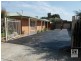 Cranbourne VIC 3977