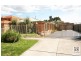 Cranbourne VIC 3977