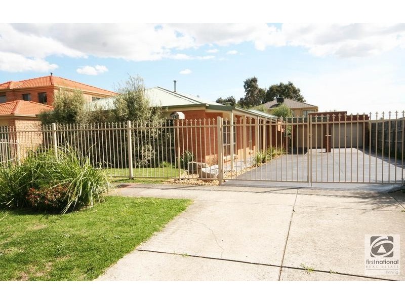 Cranbourne VIC 3977