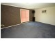 Cranbourne VIC 3977