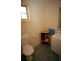 Cranbourne VIC 3977