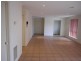 Cranbourne VIC 3977