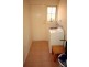 Cranbourne VIC 3977