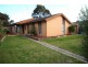 Cranbourne VIC 3977