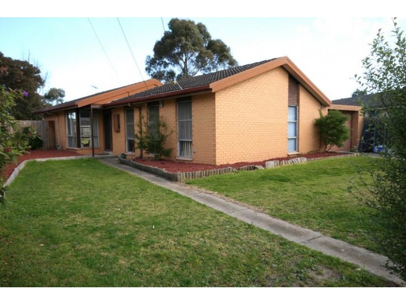 Cranbourne VIC 3977