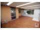 Cranbourne VIC 3977